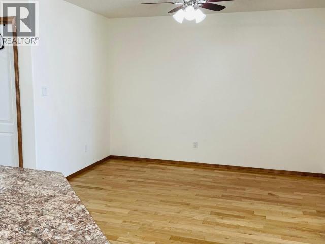 37 Skookum Drive, Whitehorse, Yukon  Y1A 0N1 - Photo 14 - 16727