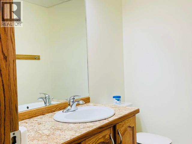 37 Skookum Drive, Whitehorse, Yukon  Y1A 0N1 - Photo 17 - 16727