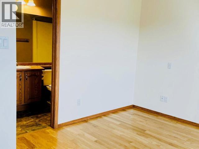 37 Skookum Drive, Whitehorse, Yukon  Y1A 0N1 - Photo 19 - 16727