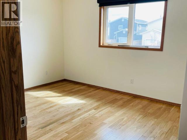 37 Skookum Drive, Whitehorse, Yukon  Y1A 0N1 - Photo 22 - 16727