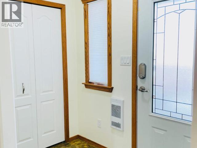 37 Skookum Drive, Whitehorse, Yukon  Y1A 0N1 - Photo 29 - 16727