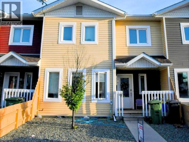 37 Skookum Drive, Whitehorse, Yukon  Y1A 0N1 - Photo 3 - 16727