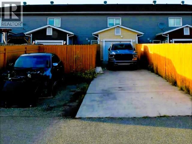 37 Skookum Drive, Whitehorse, Yukon  Y1A 0N1 - Photo 33 - 16727