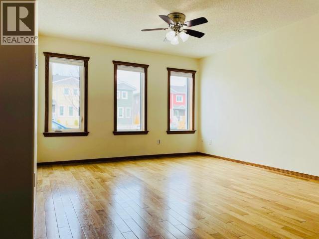 37 Skookum Drive, Whitehorse, Yukon  Y1A 0N1 - Photo 6 - 16727