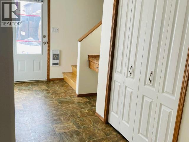 37 Skookum Drive, Whitehorse, Yukon  Y1A 0N1 - Photo 7 - 16727