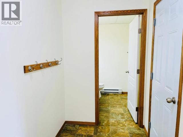 37 Skookum Drive, Whitehorse, Yukon  Y1A 0N1 - Photo 8 - 16727