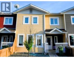 37 SKOOKUM DRIVE, Whitehorse, Yukon