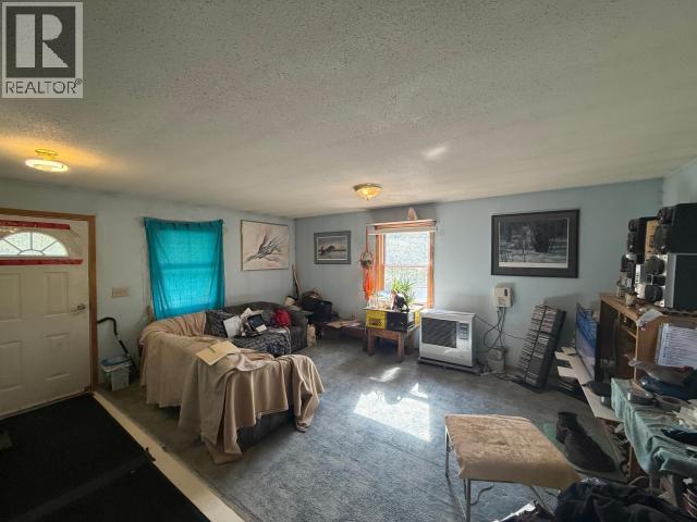678 Princess Street, Dawson City, Yukon  Y0B 1G0 - Photo 10 - 16731