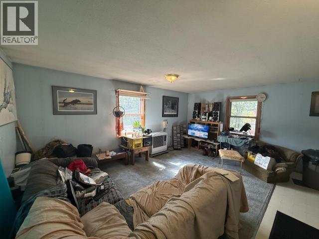 678 Princess Street, Dawson City, Yukon  Y0B 1G0 - Photo 11 - 16731