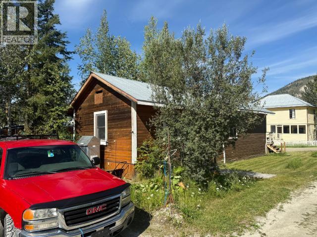 678 Princess Street, Dawson City, Yukon  Y0B 1G0 - Photo 12 - 16731