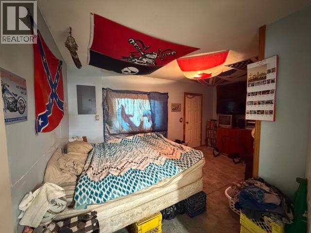 678 Princess Street, Dawson City, Yukon  Y0B 1G0 - Photo 3 - 16731
