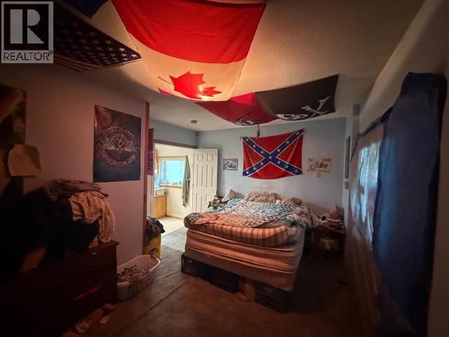 678 Princess Street, Dawson City, Yukon  Y0B 1G0 - Photo 4 - 16731
