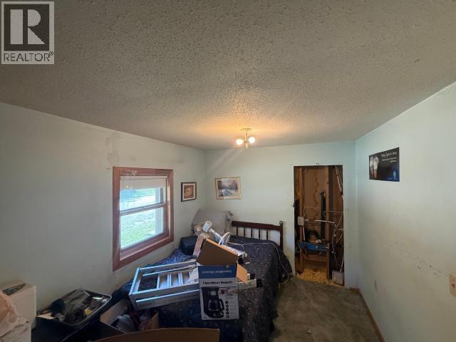 678 Princess Street, Dawson City, Yukon  Y0B 1G0 - Photo 5 - 16731