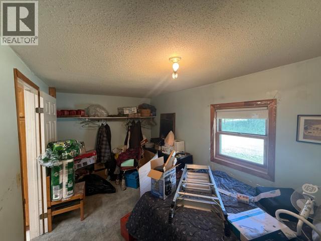 678 Princess Street, Dawson City, Yukon  Y0B 1G0 - Photo 6 - 16731