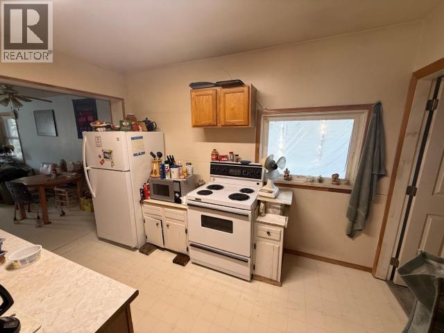 678 Princess Street, Dawson City, Yukon  Y0B 1G0 - Photo 7 - 16731