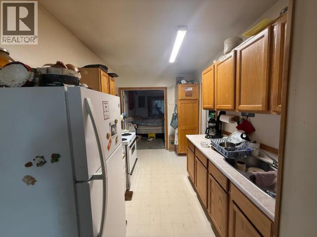 678 Princess Street, Dawson City, Yukon  Y0B 1G0 - Photo 8 - 16731