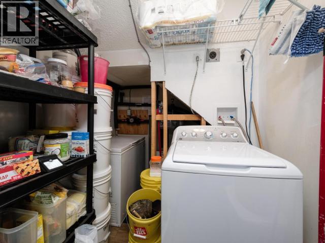 7-100 Lewes Boulevard, Whitehorse, Yukon  Y1A 3W1 - Photo 10 - 16732
