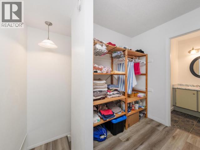7-100 Lewes Boulevard, Whitehorse, Yukon  Y1A 3W1 - Photo 11 - 16732