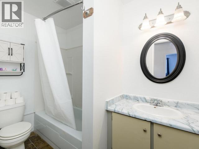 7-100 Lewes Boulevard, Whitehorse, Yukon  Y1A 3W1 - Photo 12 - 16732
