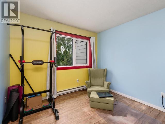 7-100 Lewes Boulevard, Whitehorse, Yukon  Y1A 3W1 - Photo 13 - 16732