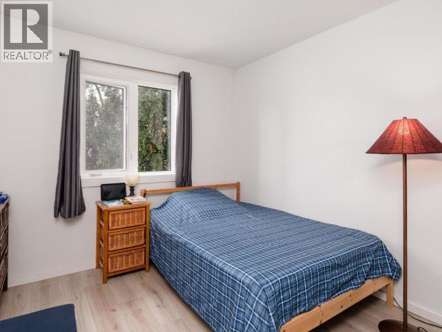 7-100 Lewes Boulevard, Whitehorse, Yukon  Y1A 3W1 - Photo 14 - 16732