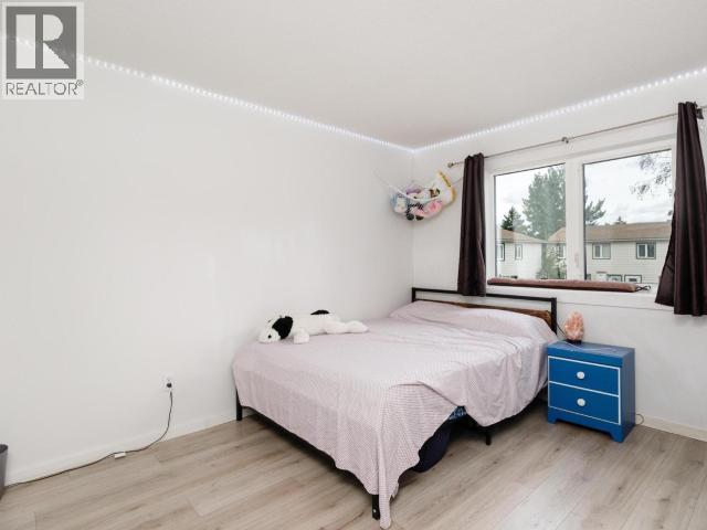 7-100 Lewes Boulevard, Whitehorse, Yukon  Y1A 3W1 - Photo 16 - 16732
