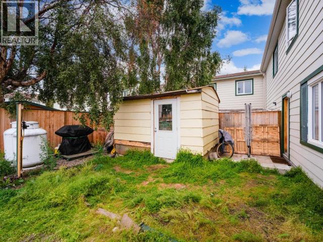 7-100 Lewes Boulevard, Whitehorse, Yukon  Y1A 3W1 - Photo 18 - 16732