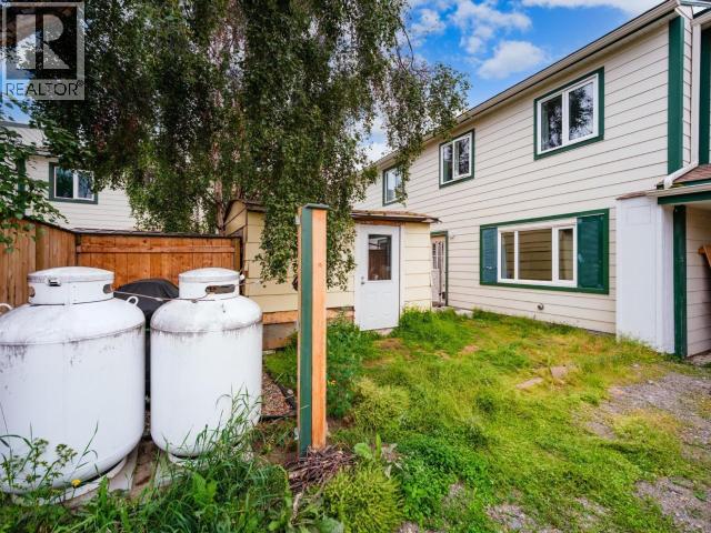 7-100 Lewes Boulevard, Whitehorse, Yukon  Y1A 3W1 - Photo 19 - 16732