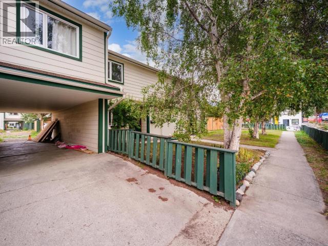 7-100 Lewes Boulevard, Whitehorse, Yukon  Y1A 3W1 - Photo 2 - 16732