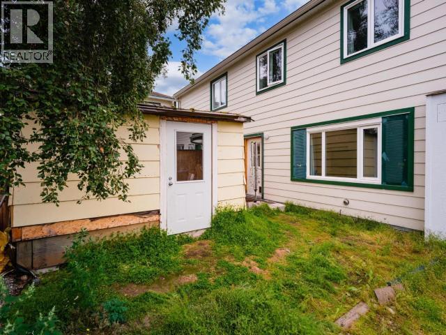7-100 Lewes Boulevard, Whitehorse, Yukon  Y1A 3W1 - Photo 20 - 16732