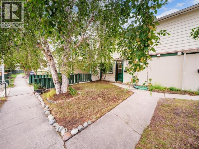 7-100 Lewes Boulevard, Whitehorse, Yukon  Y1A 3W1 - Photo 21 - 16732