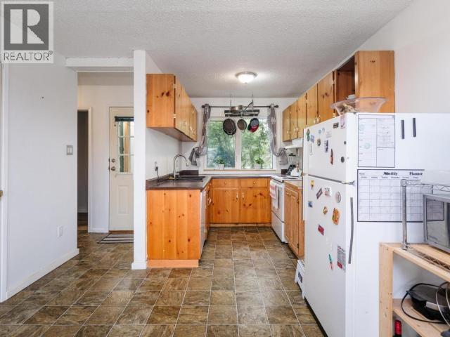 7-100 Lewes Boulevard, Whitehorse, Yukon  Y1A 3W1 - Photo 3 - 16732