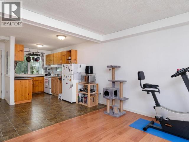 7-100 Lewes Boulevard, Whitehorse, Yukon  Y1A 3W1 - Photo 4 - 16732