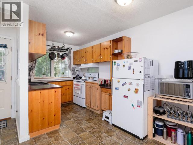 7-100 Lewes Boulevard, Whitehorse, Yukon  Y1A 3W1 - Photo 5 - 16732