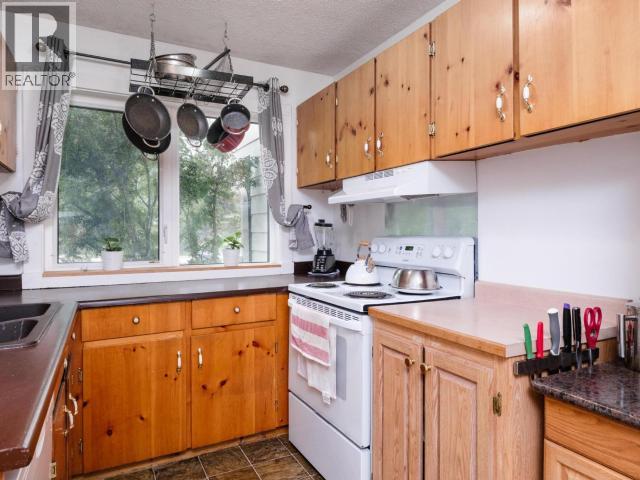 7-100 Lewes Boulevard, Whitehorse, Yukon  Y1A 3W1 - Photo 6 - 16732
