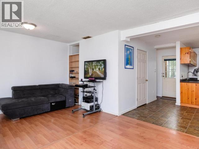 7-100 Lewes Boulevard, Whitehorse, Yukon  Y1A 3W1 - Photo 7 - 16732