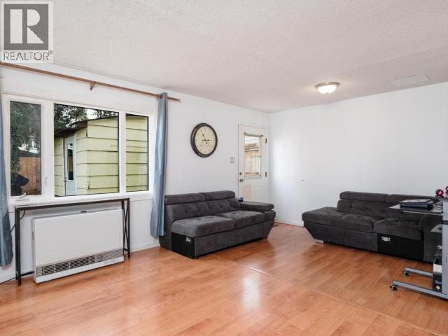 7-100 Lewes Boulevard, Whitehorse, Yukon  Y1A 3W1 - Photo 8 - 16732