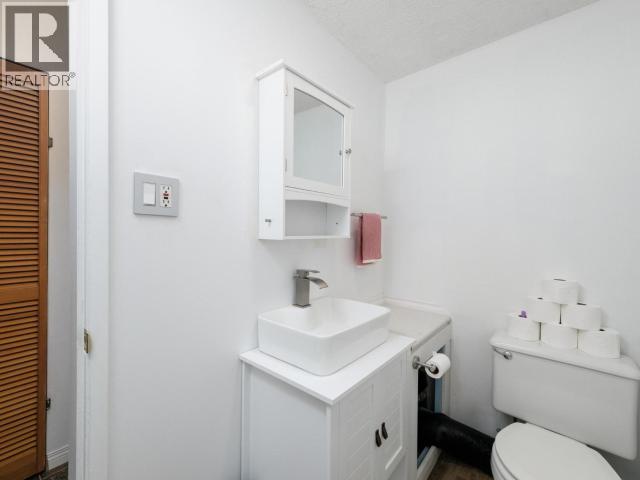 7-100 Lewes Boulevard, Whitehorse, Yukon  Y1A 3W1 - Photo 9 - 16732