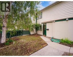 7-100 LEWES BOULEVARD, Whitehorse, Yukon
