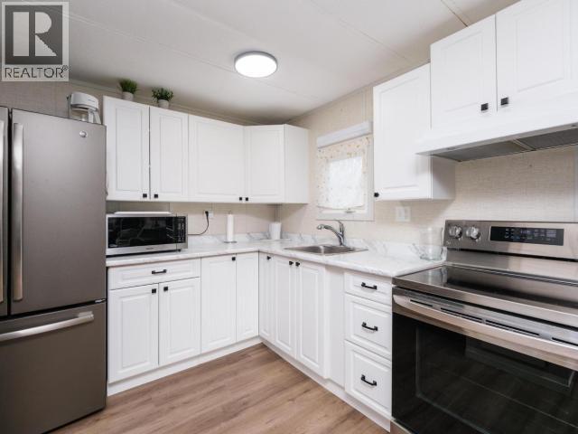 15-200 Lobird Road, Whitehorse, Yukon  Y1A 3V4 - Photo 10 - 16744