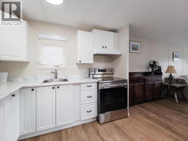 15-200 Lobird Road, Whitehorse, Yukon  Y1A 3V4 - Photo 11 - 16744
