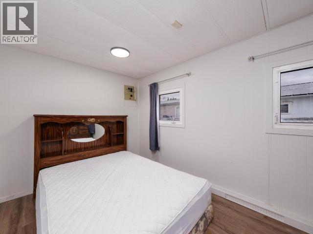 15-200 Lobird Road, Whitehorse, Yukon  Y1A 3V4 - Photo 12 - 16744