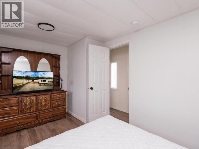 15-200 Lobird Road, Whitehorse, Yukon  Y1A 3V4 - Photo 13 - 16744