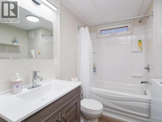 15-200 Lobird Road, Whitehorse, Yukon  Y1A 3V4 - Photo 14 - 16744