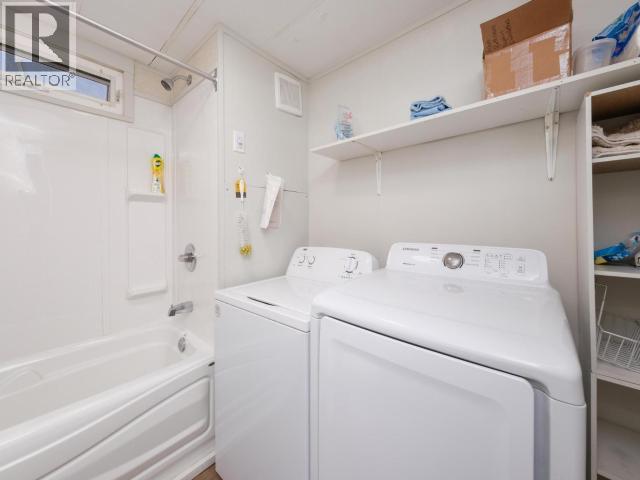 15-200 Lobird Road, Whitehorse, Yukon  Y1A 3V4 - Photo 15 - 16744