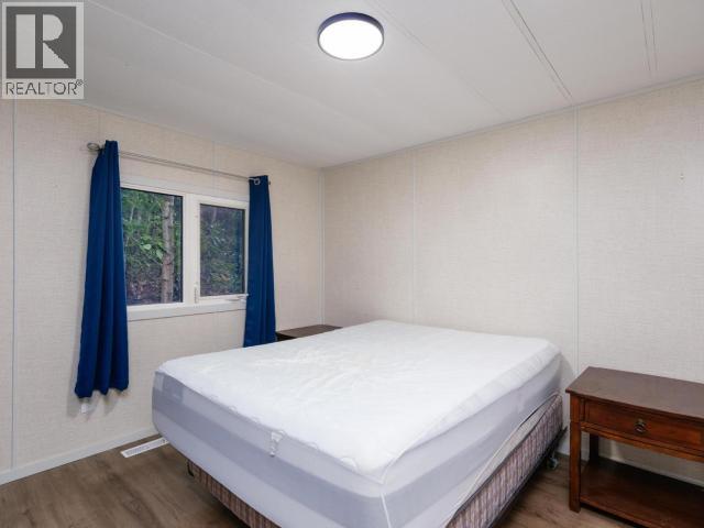 15-200 Lobird Road, Whitehorse, Yukon  Y1A 3V4 - Photo 16 - 16744