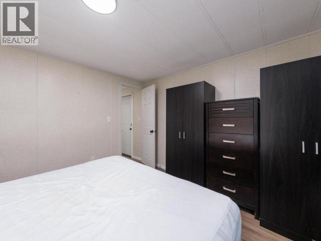 15-200 Lobird Road, Whitehorse, Yukon  Y1A 3V4 - Photo 17 - 16744