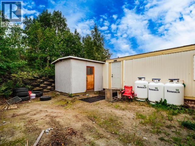 15-200 Lobird Road, Whitehorse, Yukon  Y1A 3V4 - Photo 18 - 16744