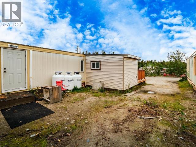 15-200 Lobird Road, Whitehorse, Yukon  Y1A 3V4 - Photo 19 - 16744