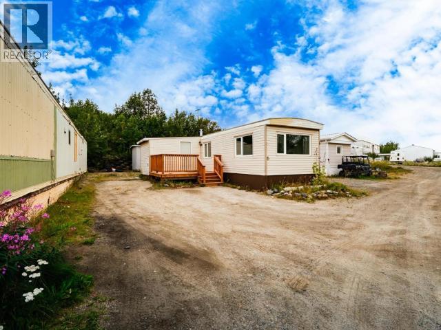 15-200 Lobird Road, Whitehorse, Yukon  Y1A 3V4 - Photo 20 - 16744